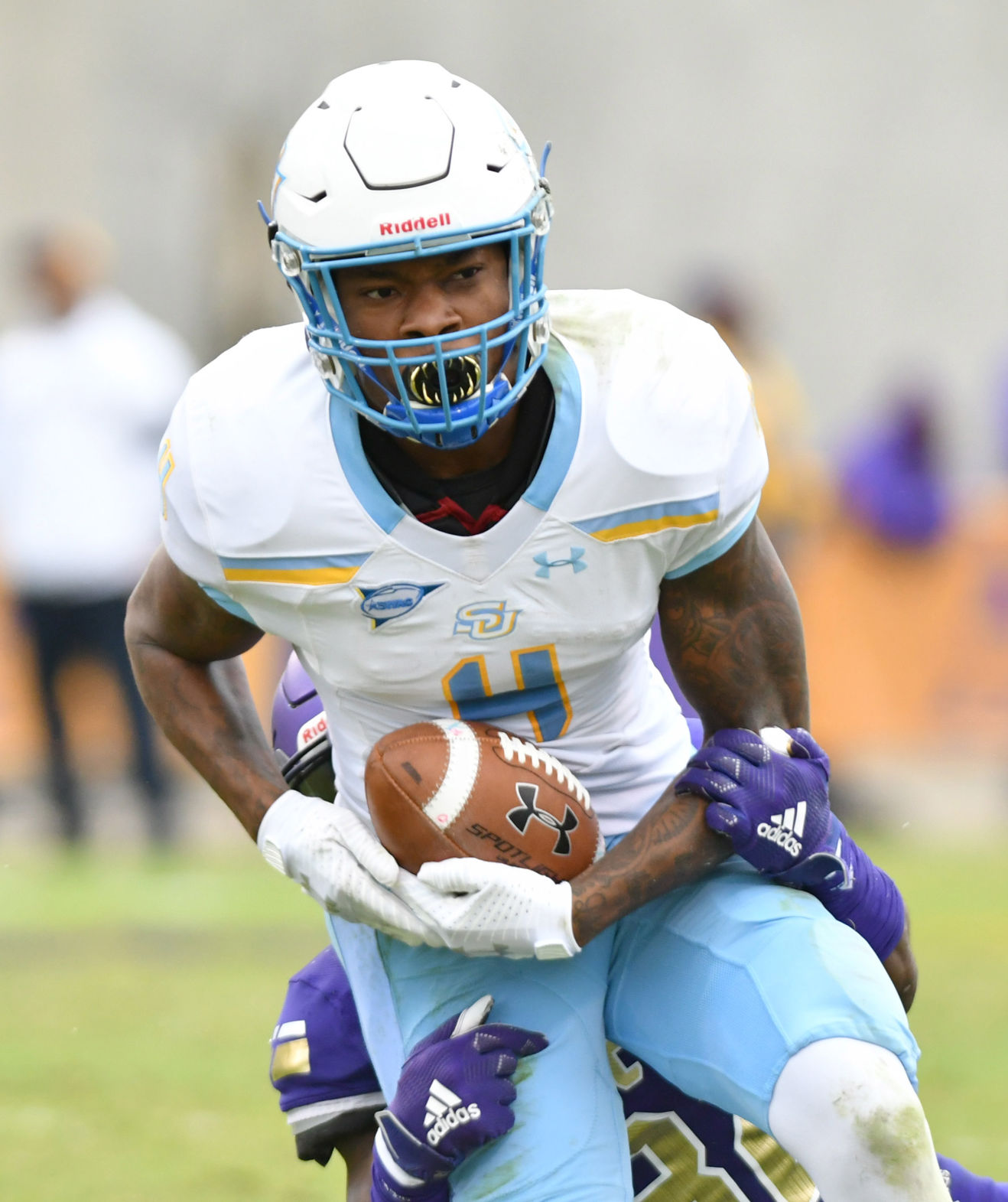 Southen vs Alcorn105.JPG
